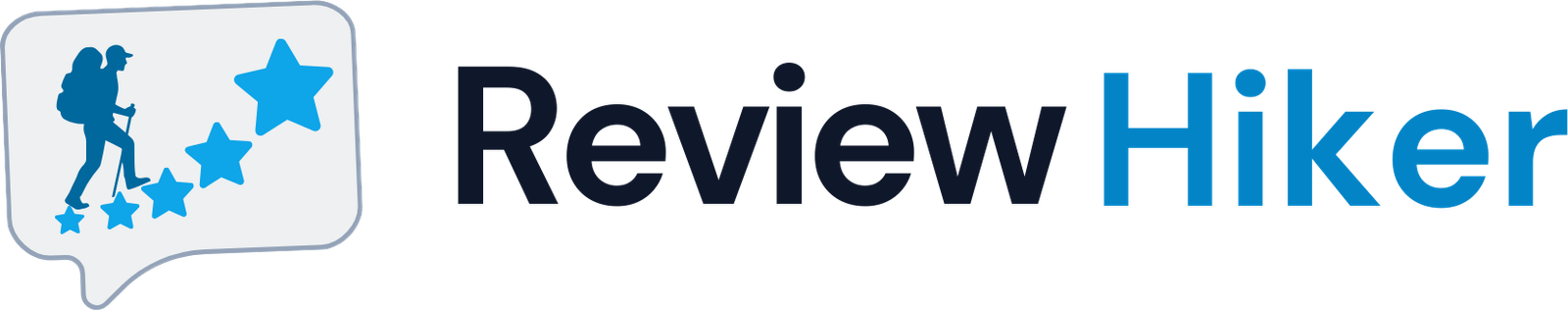 Review Hiker